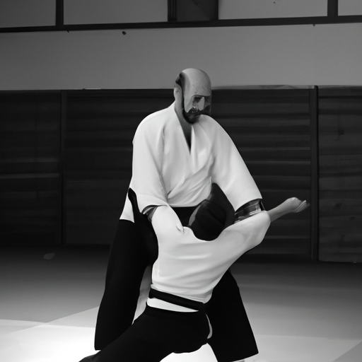 Aikido en Mataró: Descubre la armonía y el equilibrio con esta milenaria arte marcial