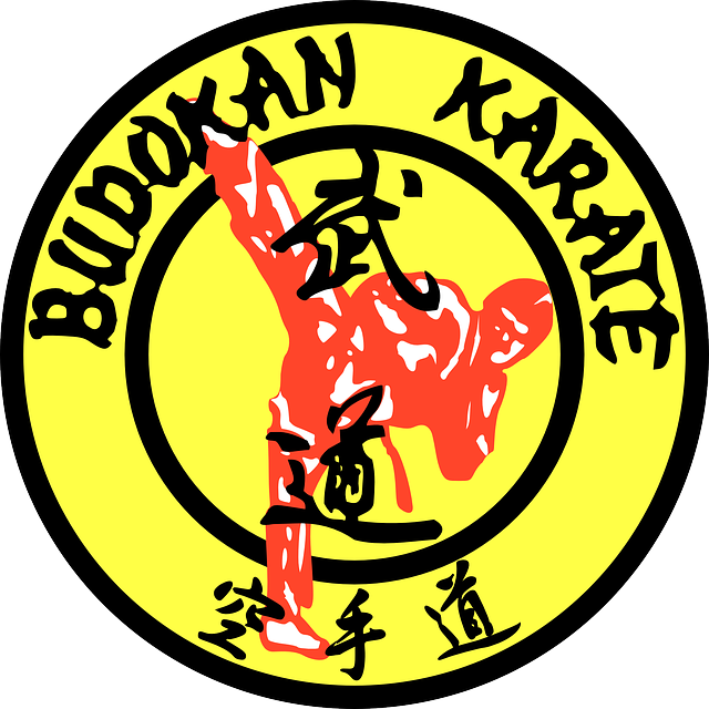 Descubre el significado y simbolismo del atama en el karate