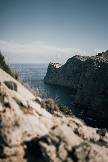 Descubre el Karate en Mallorca: Un viaje a través de las artes marciales en la isla del Mediterráneo