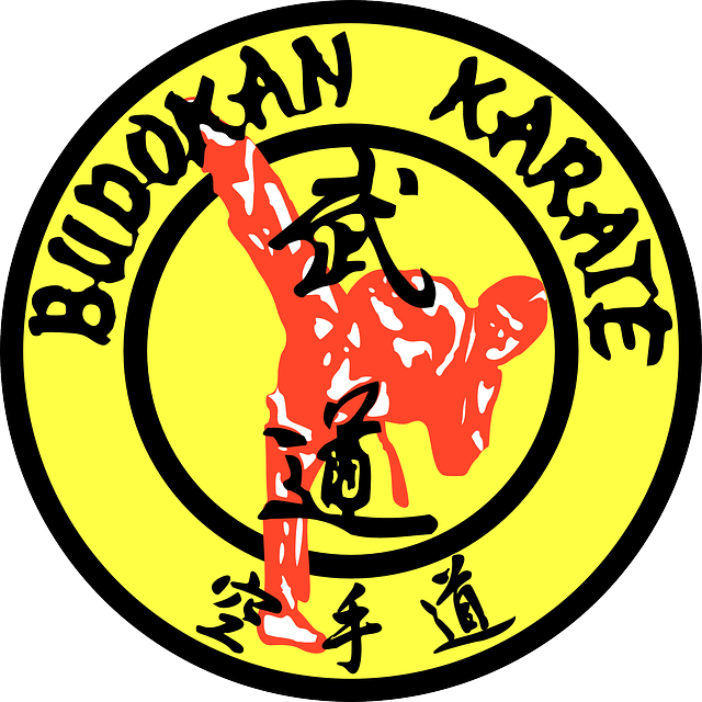 Descubre el Karate en Móstoles: Historia, técnicas y academias destacadas