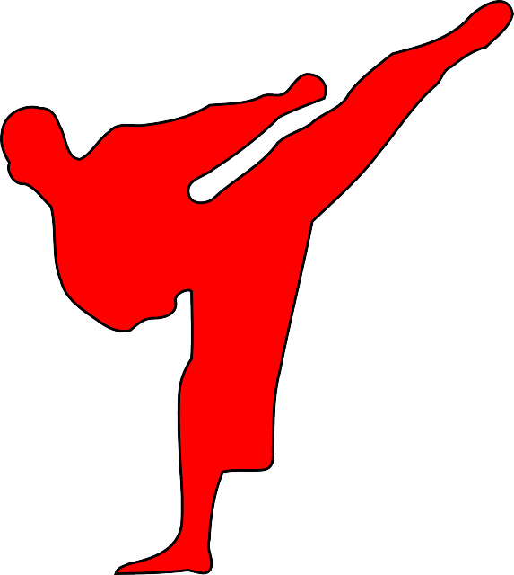 Domina el arte del Taekwondo Poomsae: Técnicas, beneficios y consejos imprescindibles