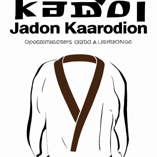 Todo lo que necesitas saber sobre el traje de judo y su nombre oficial.